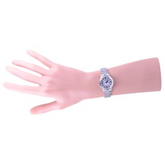 Seiko Spirit SSDY017