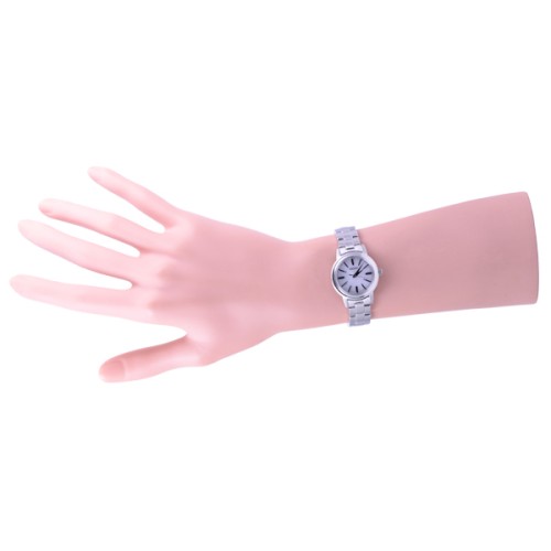 Seiko Spirit SSDY017