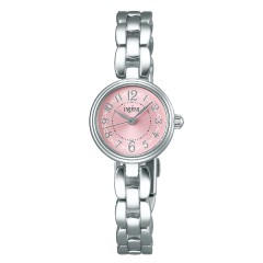 Seiko Alba ingenu AHJK437