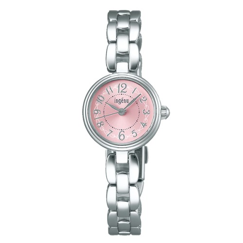 Seiko Alba ingenu AHJK437