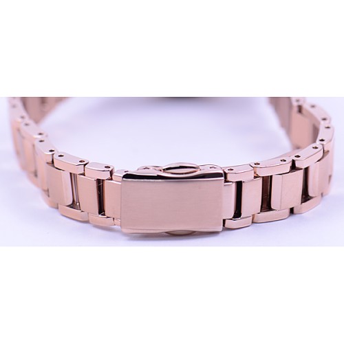 Citizen XC EC1032-54X