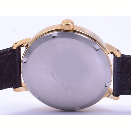 Citizen REGUNO KH5-421-90