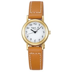 Seiko agnes.b Marcello! FBSD980