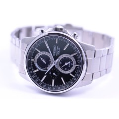 Seiko Selection SBPJ005