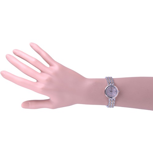 Seiko Exceline SWCW018