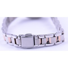 Citizen XC ES8054-50W