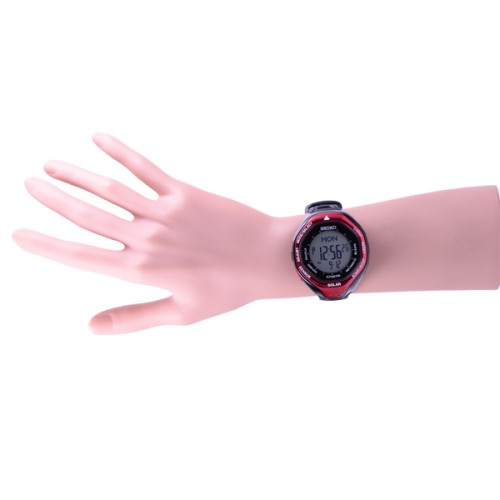 Seiko Prospex SBEB003