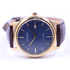 Citizen COLLECTION AW1232-21L