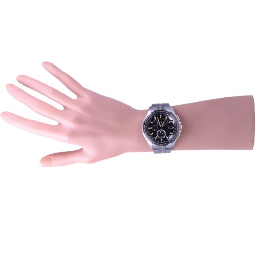 Citizen ATTESA AT9095-50E