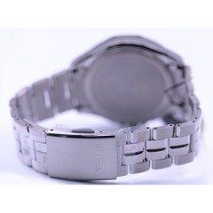 Citizen ATTESA AT9096-57E