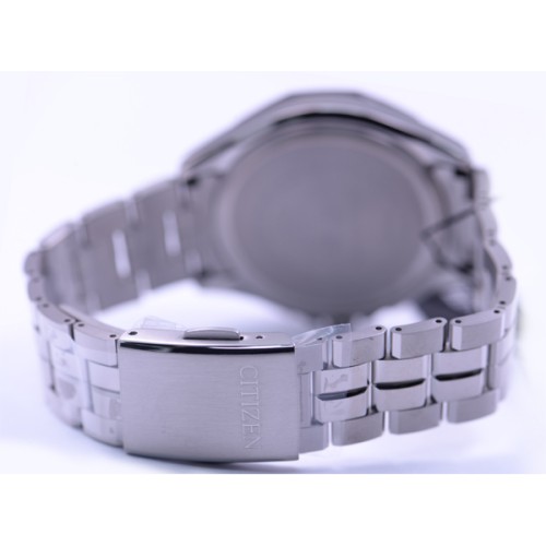 Citizen ATTESA AT9096-57E