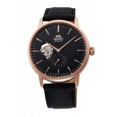 Orient Contemporary RN-AR0103B