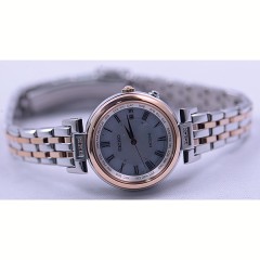 Seiko Exceline SWCW106