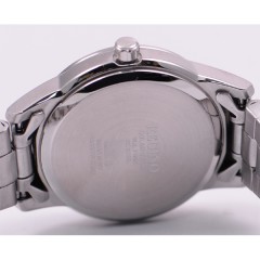 Citizen REGUNO KM4-015-53