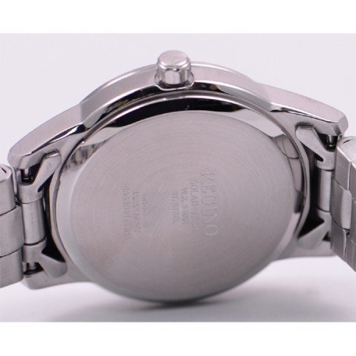 Citizen REGUNO KM4-015-53