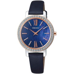 Seiko Selection nano ・ universe Special Edition STPR058