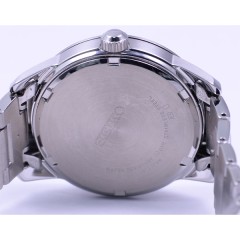 Seiko Selection SBPX063