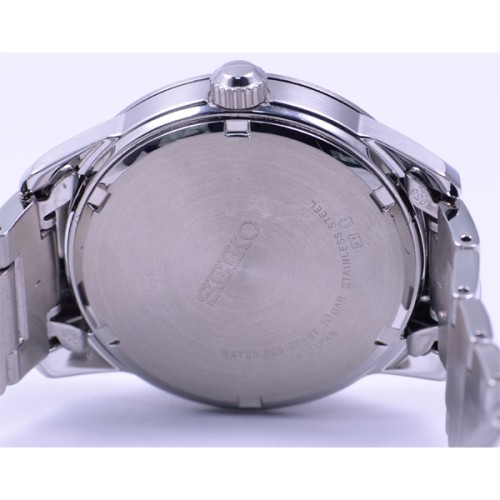 Seiko Selection SBPX063