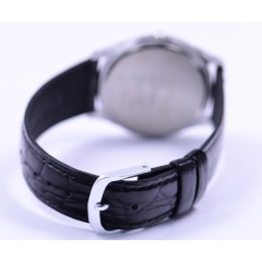 Seiko Selection SBTB005