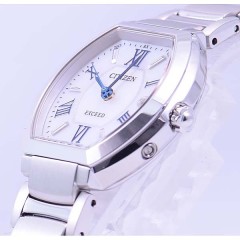 Citizen EXCEED ES8140-50A