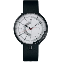 Seiko Issey Miyake One Six NYAK003