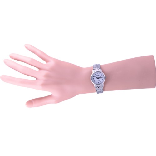 Citizen COLLECTION EW3250-53A