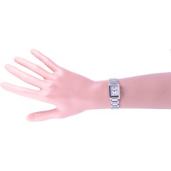 Citizen COLLECTION FRA36-2432