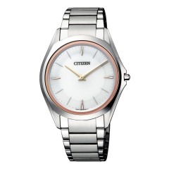 Citizen Eco-Drive One AR5034-58A