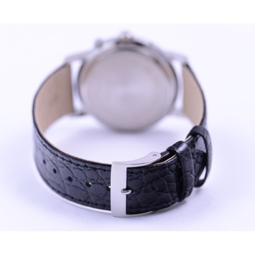 Citizen REGUNO KL7-019-50