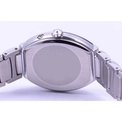 Citizen EXCEED ES8140-50A