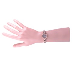 Citizen XC XCB38-9143