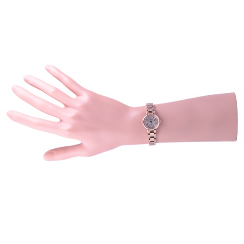 Citizen XC XCB38-9143