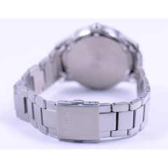 Seiko Selection SBPX063