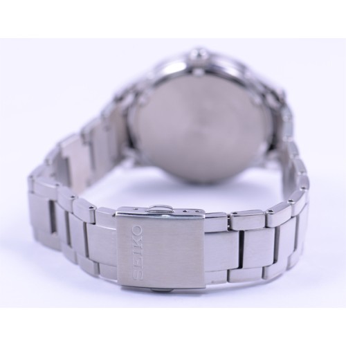 Seiko Selection SBPX063