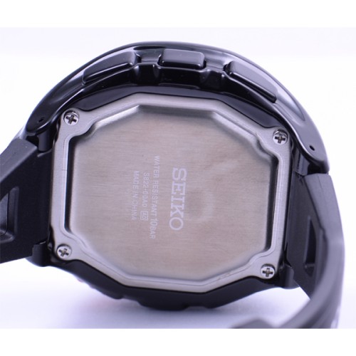 Seiko Prospex SBEB003
