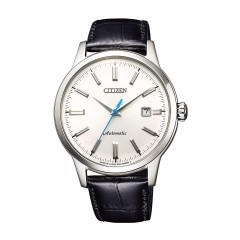 Citizen Collection NK0000-10A