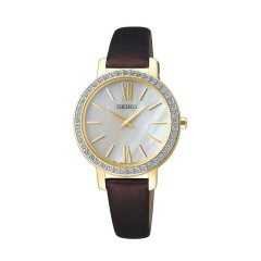 Seiko Selection nano ・ universe Special Edition STPR060