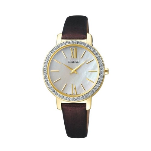 Seiko Selection nano ・ universe Special Edition STPR060