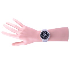 Seiko Selection SBPJ005