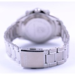 Citizen COLLECTION BY0130-51A