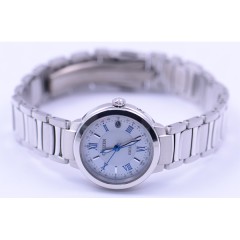 Citizen EXCEED ES9320-52W