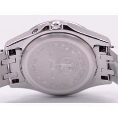 Citizen EXCEED EC1120-59B