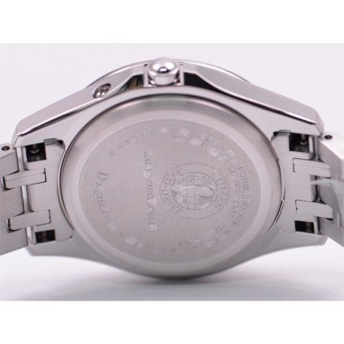 Citizen EXCEED EC1120-59B