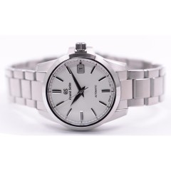 Grand Seiko SBGR255