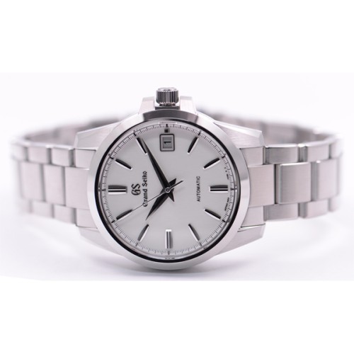 Grand Seiko SBGR255