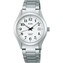 Seiko Alba AQGJ406