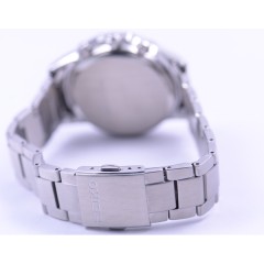 Seiko Selection SBPJ005