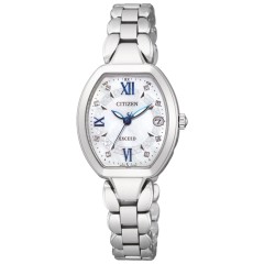 Citizen Exceed ES8060-65W
