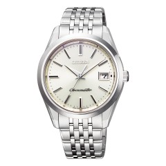 Citizen The Citizen Chronomaster AQ4041-54A