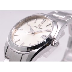 Grand Seiko SBGX263